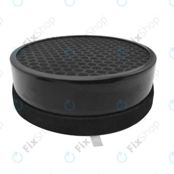 Levoit LV-H132 - Filtru HEPA (Carbon activ)