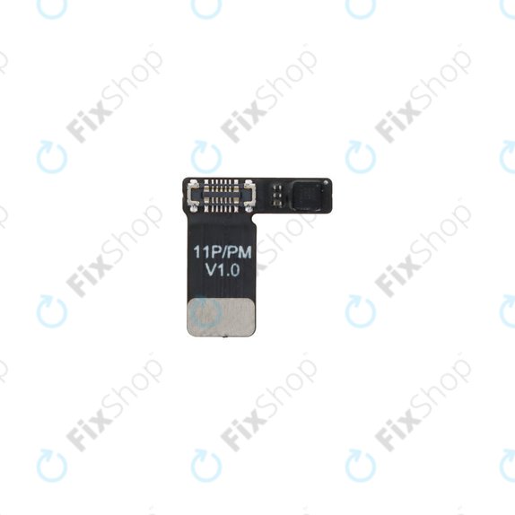 JC V1S, V1SE, V1S Pro - Cablu flex pentru Dot Projector (JCID) pentru iPhone 11 Pro și 11 Pro Max