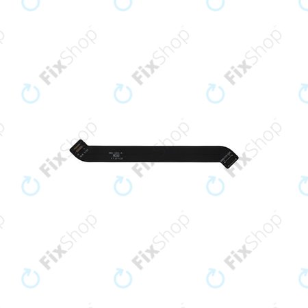 Apple MacBook Pro 15" A1286 (Early 2011 - Mid 2012) - Bluetooth Cablu flex