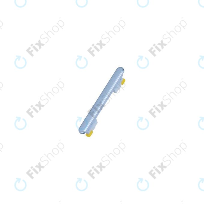 Samsung Galaxy A33 5G A336B - Buton Volum (Awesome Blue) - GH98-47394C Genuine Service Pack