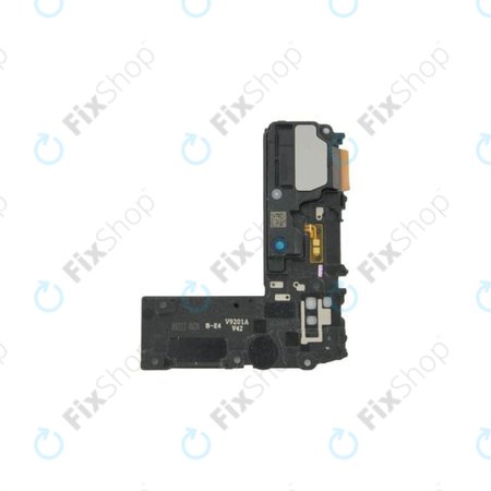 Samsung Galaxy S10e G970F - Boxă - GH96-12214A Genuine Service Pack