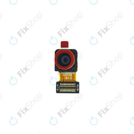 Huawei P40 Lite E - Cameră Frontală 8MP - 23060441 Genuine Service Pack