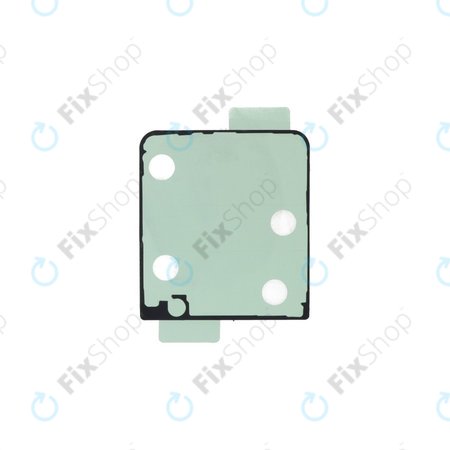 Samsung Galaxy Z Flip 3 F711B - Autocolant sub LCD Adhesive