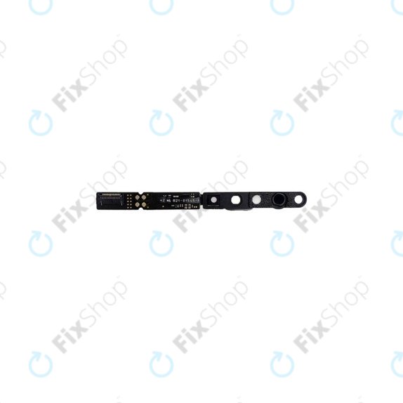 Apple MacBook Air 13" A2179 (2020), A2337 (2020) - Cameră