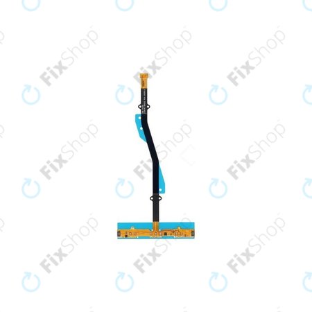 Samsung Galaxy Tab Active 4 Pro 5G T630 T636 - Principal Cablu Flex - GH59-15598A Genuine Service Pack