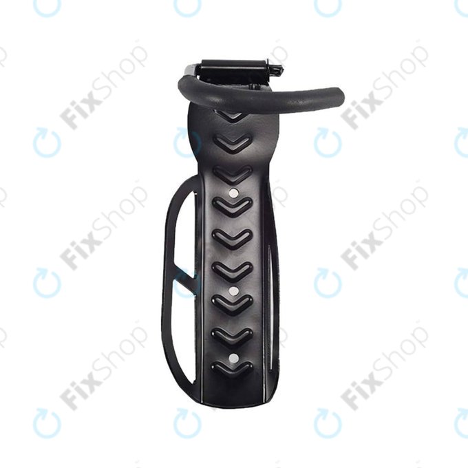 Xiaomi Mi Electric Scooter 2 M365, Pro - Suport pentru Trotinetă pe Perete