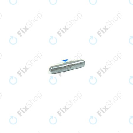 Samsung Galaxy S3 i9300 - Buton Pornire (Marble White) - GH64-00489B Genuine Service Pack