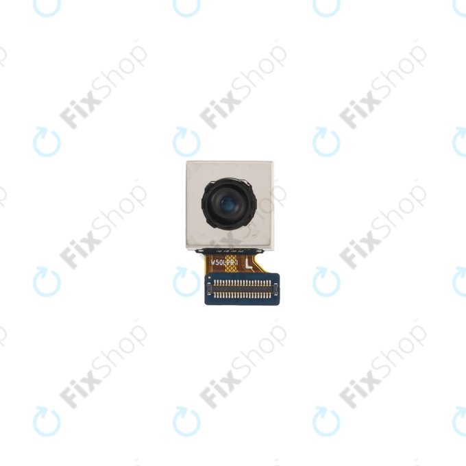 Samsung Galaxy A26 A266E, A17 A176B - Camera din spate 50MP