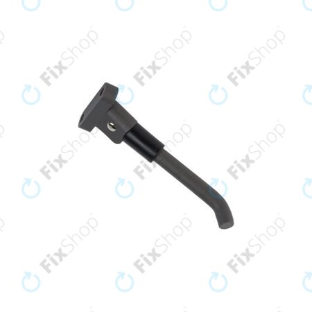 Xiaomi Mi Electric Scooter 1S, 2 M365, Essential, Pro, Pro 2, Mankeel CityJet - Suport Lateral (Black) - C002310001100 Genuine Service Pack
