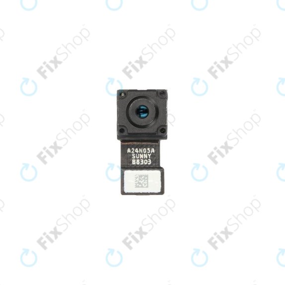 Xiaomi Mi 8 Lite - Cameră Frontală 24MP - 413240280092 Genuine Service Pack