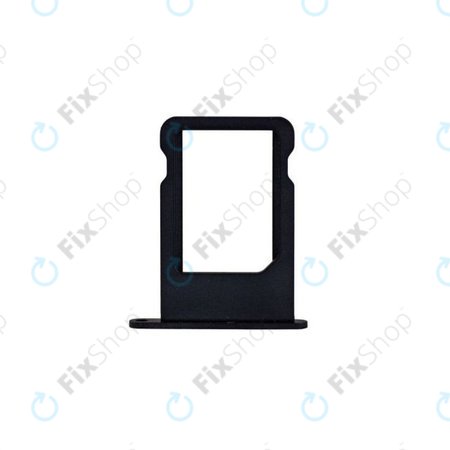 Apple iPhone 5 - Slot SIM (Black)