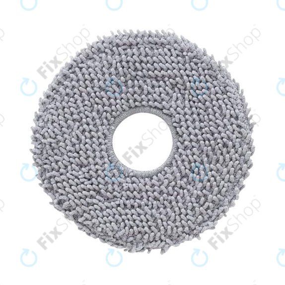 Xiaomi Roborock Qrevo Curv, Qrevo Edge - Mop