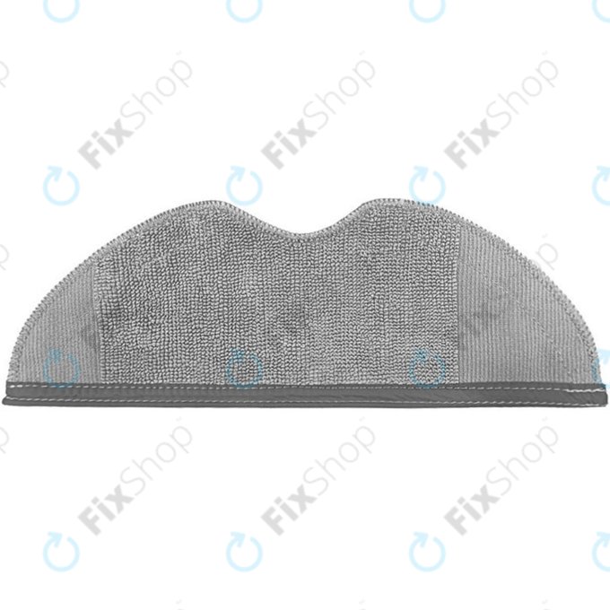 Xiaomi Robot Vacuum E5 - Mop