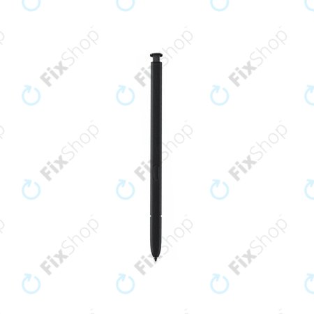 Samsung Galaxy S23 Ultra S918B - Stylus (Phantom Black) - GH96-15658A Genuine Service Pack