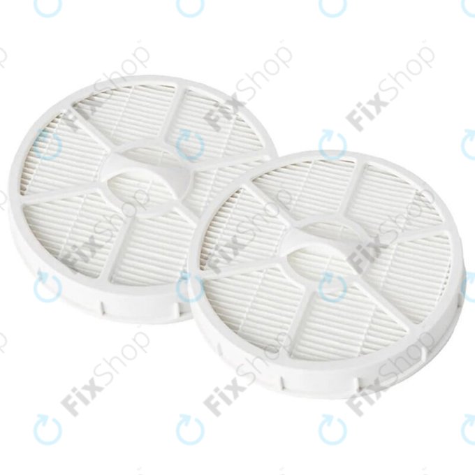 Filtru de praf pentru Kärcher VC 3, VC 3 Premium