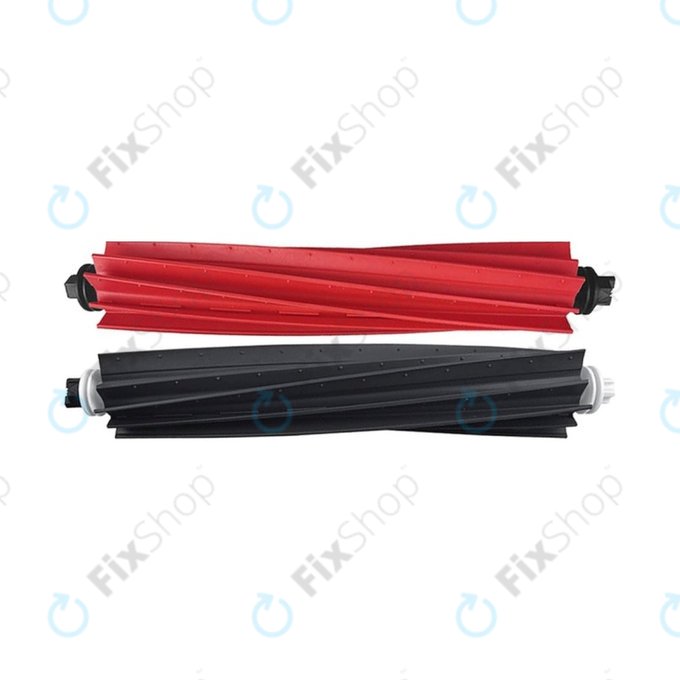 Xiaomi Roborock S8, S8+, S8 Pro Ultra, Q5, Q5 Pro, Q8 Max - Perie principală