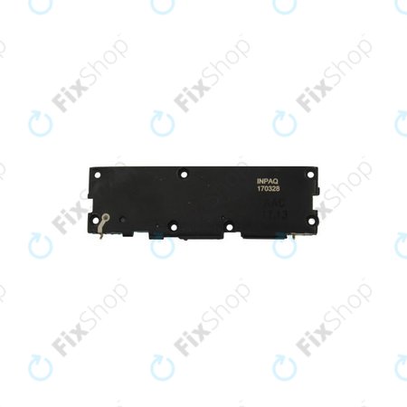 Nokia 3 - Boxă - S0S00101010 Genuine Service Pack