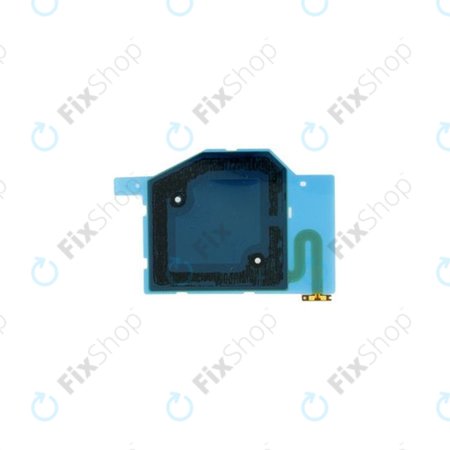 Sony Xperia XZ1 Compact G8441 - NFC Antenă - 1308-1133