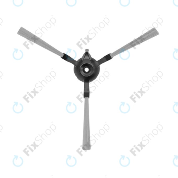 Xiaomi Robot Vacuum E5 - Perie laterală