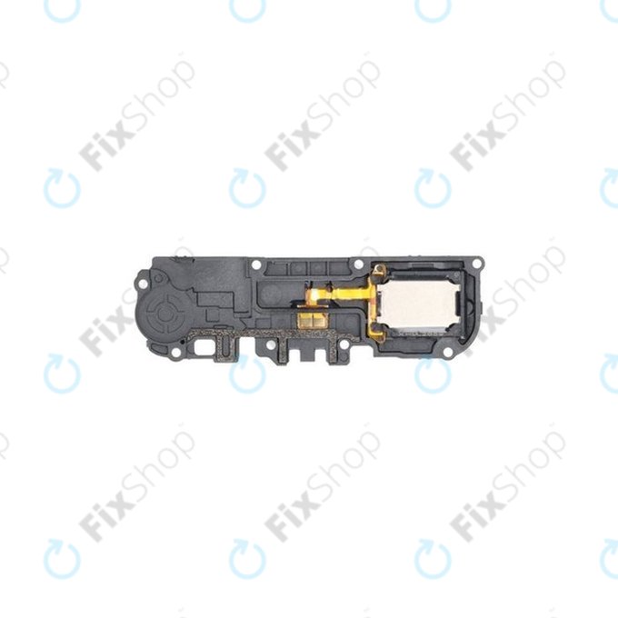 Samsung Galaxy A01 A015F - Boxă - GH81-18231A Genuine Service Pack