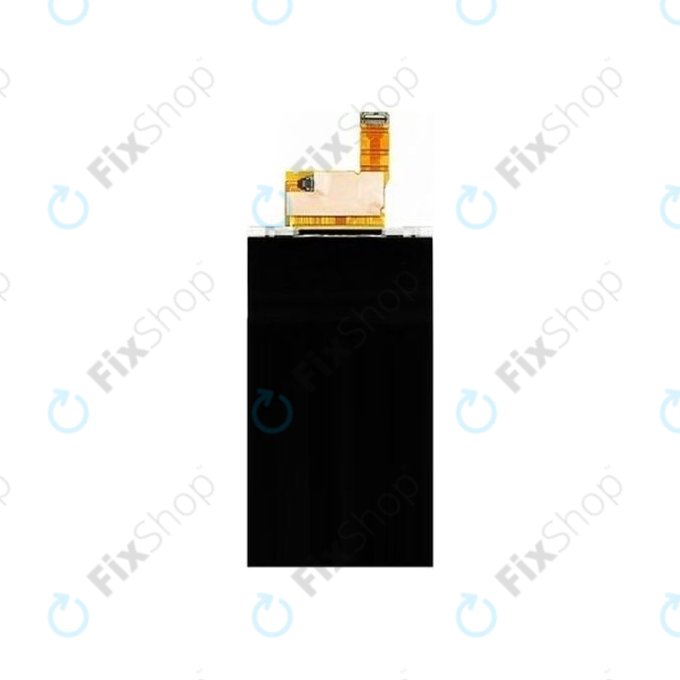 Sony Xperia SP M35H - C5303 - Ecran LCD