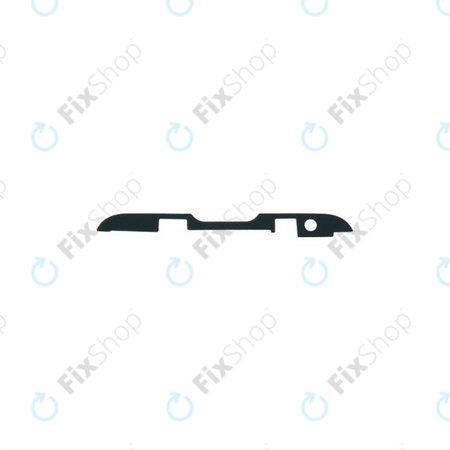 LG L70 D320N - Bandă adezivă sub Touchpad-ul Adhesive - MJN68747201