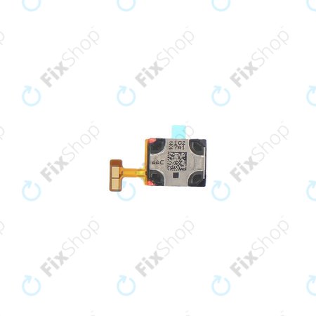 Asus Zenfone 8 ZS590KS - Cască - 04071-00870400 Genuine Service Pack