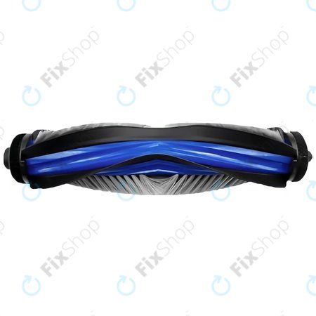 Ecovacs Deebot T30c, T30C Omni - Perie principală