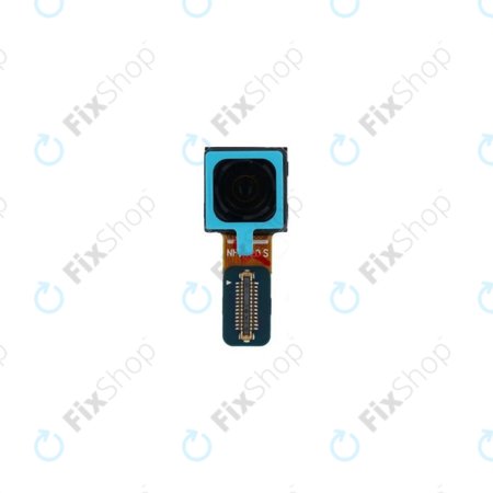 Samsung Galaxy Z Fold 4 F936B - Camera Frontală 10MP - GH96-15260A Genuine Service Pack