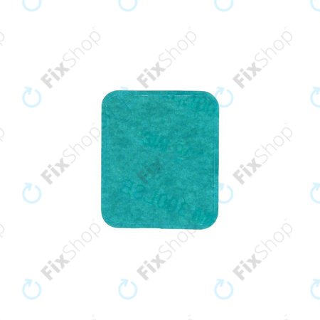 Apple Watch 1, 2, 3 42mm - Lepilo pod LCD (Adhesive)