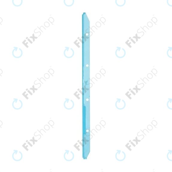Samsung Galaxy Tab A7 10.4 WiFi T500 - Bandă adezivă sub LCD Adhesive - GH81-19672A Genuine Service Pack