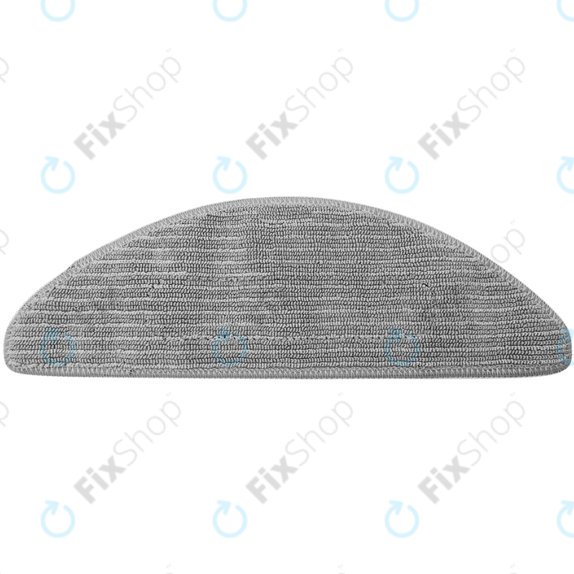 iRobot Roomba Combo i5, j5 - Mop