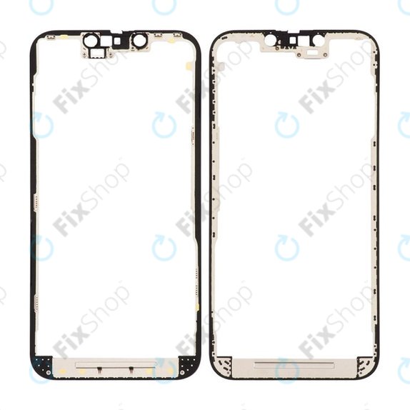 Apple iPhone 13 Pro - Ramă Frontală