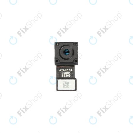 Xiaomi Mi 8 Lite - Cameră Frontală 24MP - 413240280092 Genuine Service Pack