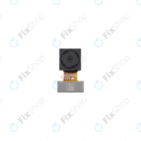 Xiaomi Redmi Note 12S 2303CRA44A - Modul Cameră Spate 2MP (Macro)