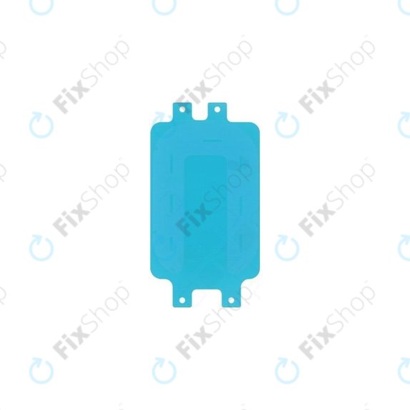 Samsung Galaxy Z Fold 6 F956B - Autocolant sub Baterie Adhesive (Principal) - GH02-26084A Genuine Service Pack