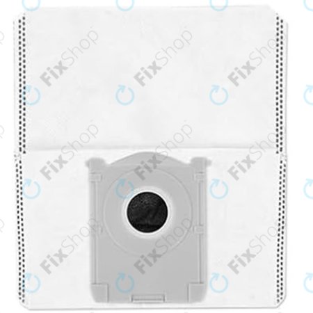 Ecovacs Deebot T50 Omni, T50 Pro Omni, T50 Max, T50 Max Pro Omni, T80 Omni, T80 - Sac de praf