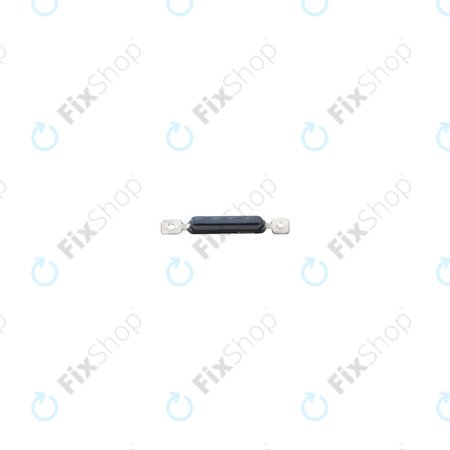 Motorola Moto G9 Plus - Butonul Google - S948C83856 Genuine Service Pack