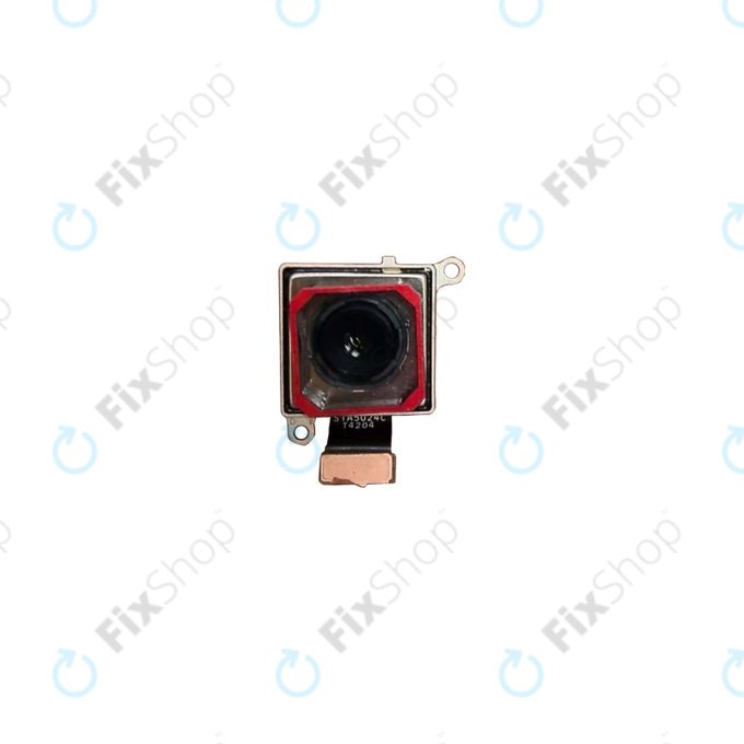 Xiaomi Mix Flip 2405CPX3DC - Camera din spate 50MP