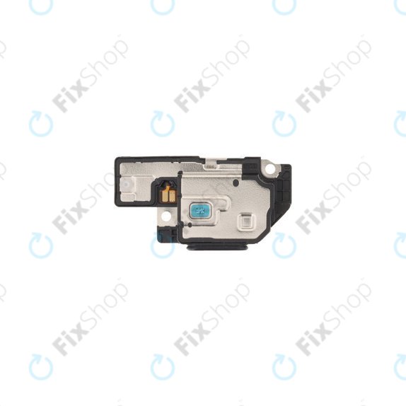 Difuzor pentru Google Pixel 10