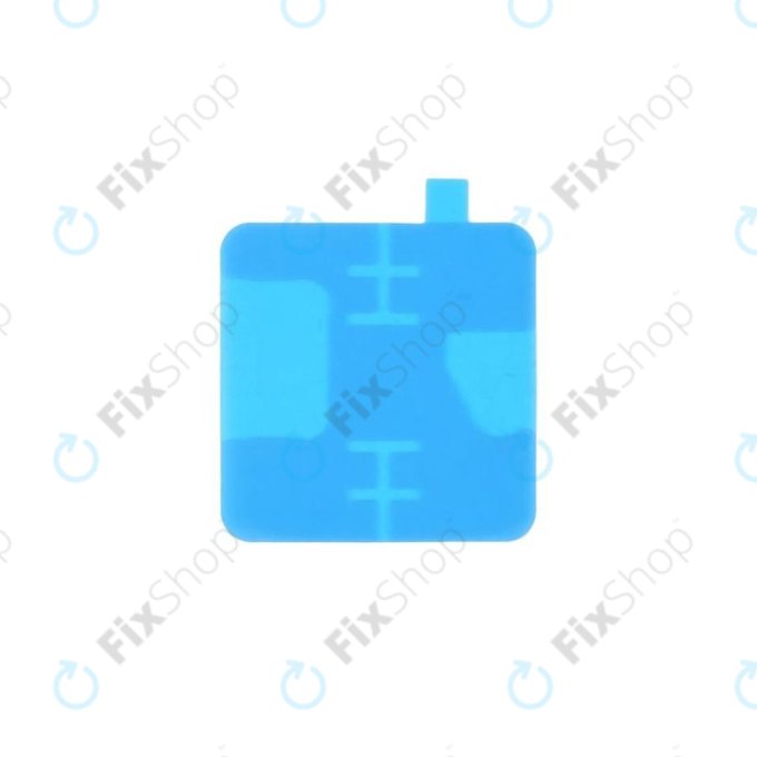 Samsung Galaxy S21 Ultra G998B - Bandă adezivă sub Baterie Adhesive