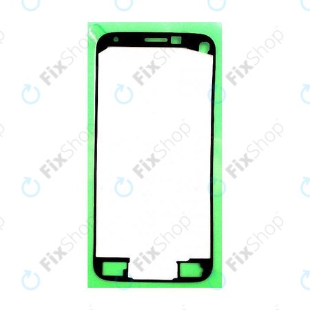 Samsung Galaxy S5 Mini G800F - Autocolant sub LCD Adhesive - GH02-07900A Genuine Service Pack