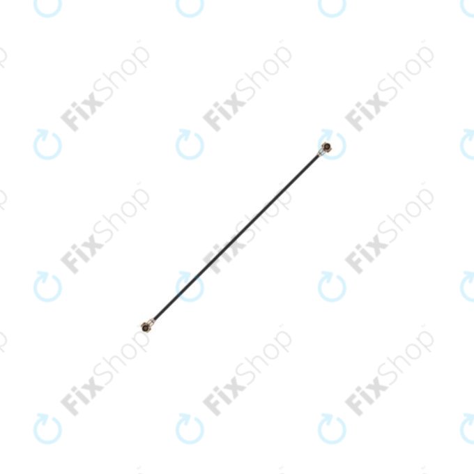 Xiaomi Pocophone F1 - Cablu RF