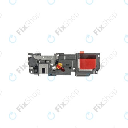 Huawei P20 Lite - Modul Boxă - 02351VPU, 22020303 Genuine Service Pack