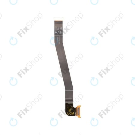 Xiaomi 11 Lite 5G NE 2109119DG 2107119DC - Cablu Flex LCD - 48320000726Q Genuine Service Pack