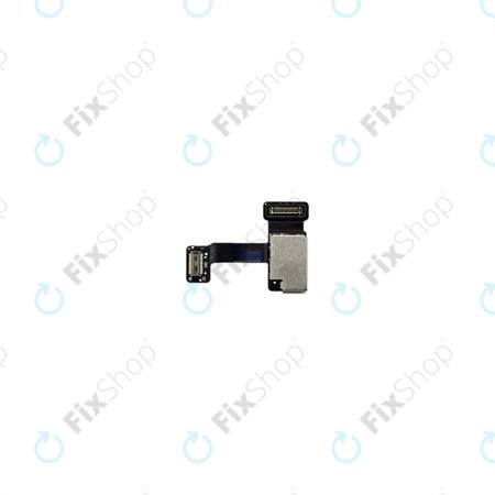 Apple MacBook Pro 13" A2251 (2020) - Touch Bar Cablu Flex
