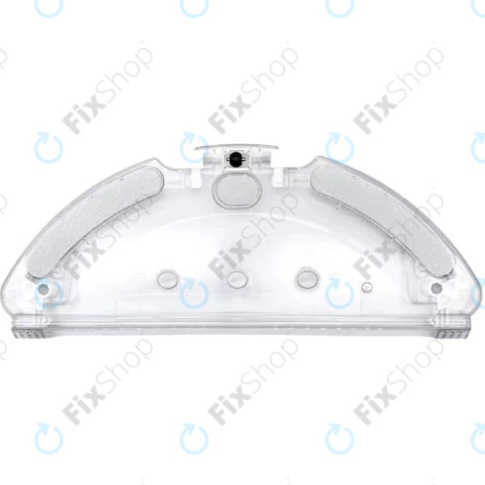 Suport pentru pânză de mop pentru Xiaomi Mi Robot Vacuum Mop Essential