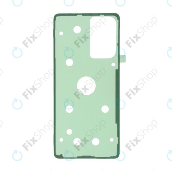Samsung Galaxy A52s 5G A528B - Autocolant sub Carcasă Baterie Adhesive