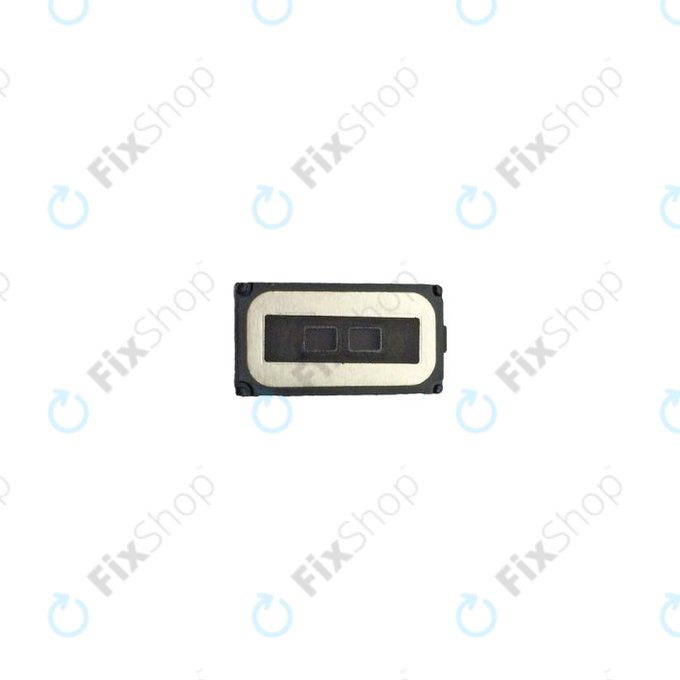 Huawei Mate 9 MHA-L09 - Cască - 22030078 Genuine Service Pack