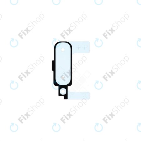 Samsung Galaxy A70 A705F - Bandă adezivă sub Cameră Frontală Adhesive - GH02-18454A Genuine Service Pack